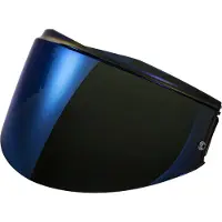 LS2 Tela Ff399
