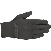 Alpinestars Luvas C 1 V2 Gore Windstopper Gore-tex Windstopper