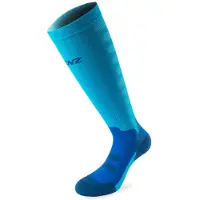 Lenz Meias Longas Compression 1.0