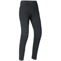 Oxford Calças Super Leggings 2.0