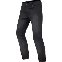 Rebelhorn Jeans Classic Iii Regular Fit