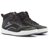 Dainese Sapatos De Motociclismo Suburb Air