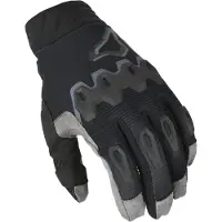 Macna Luvas De Off-road Chameleon-1