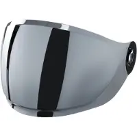 AGV Tela Orbit/fluid City 19-2
