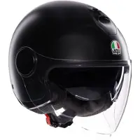 AGV Capacete Aberto Eteres E2206