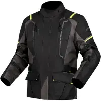 Ls2 Textil Casaco Narvik