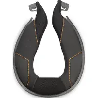 Schuberth Almofada De Pescoço C5