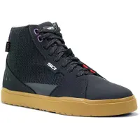 Sidi Sapatos De Motociclismo Arx Air