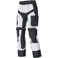 Held Omberg Base 62360 Cinzento/Preto L