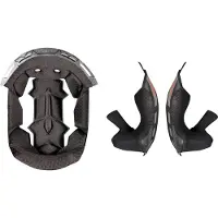 LS2 Forro Interno Ff805 Ece22.06