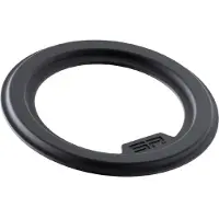 SP Connect Suporte Para Telefone Magnetic Adhesive