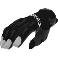 Acerbis Luvas De Off-road Mx X-p 2.0