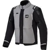 Alpinestars Casaco Andes Pro Drystar Xf