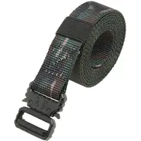 Brandit Cinto Tactical