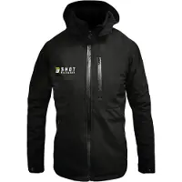 Shot Race Gear Casaco Com Capuz