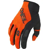 O'Neal Luvas De Off-road Element Racewear