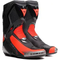 Dainese Botas De Corrida Torque 4