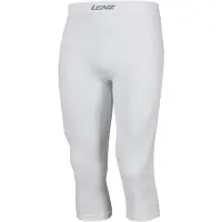 Lenz Leggings 3/4 1.0 Baselayer