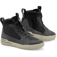 REV'IT! Sapatos De Motociclismo Arrow 2