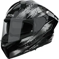 Airoh Capacete Integral Matryx Reflex