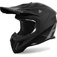 Airoh Capacete Off-road Aviator Ace 2 Color