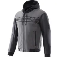 Dainese Jaqueta De Couro Vintedge