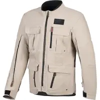 Alpinestars Casaco Borrego Drystar