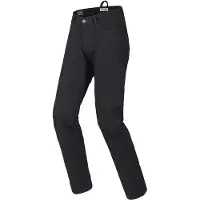 Spidi Jeans J&dyneema Evo