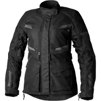 Rst Casaco Maverick Evo Ce