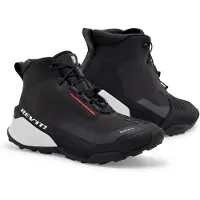 REV'IT! Sapatos De Motociclismo Subduction H2o