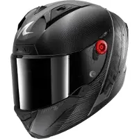 Shark Capacete Integral Aeron Speed-tech Ece