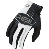 O'Neal Luvas De Off-road Matrix Split
