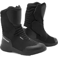 REV'IT! Botas De Turismo Risco H2o