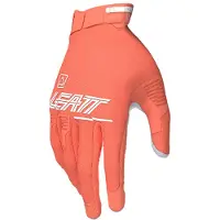 Leatt Luvas Off-road Para Mulher 2.5 X-flow