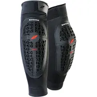 Zandona Cotoveleiras Netcube Pro-fit