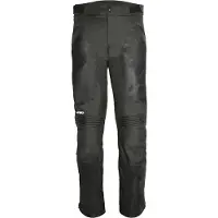 Acerbis Calças Ce Ramsey Vented