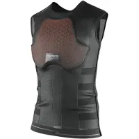 Srg Colete De Airbag -1