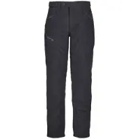 Furygan Calças De Chuva Softshell