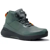 Sidi Sapatos De Motociclismo Nucleus