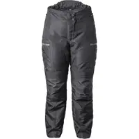 GMS Calças Trento Neo Wp