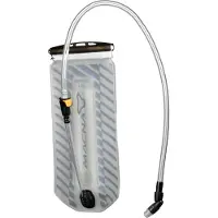Macna Mochila De Hidratação 1.5l
