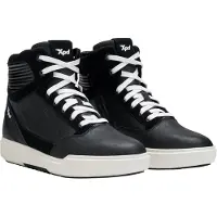 XPD Sapatos De Motociclismo Way Air
