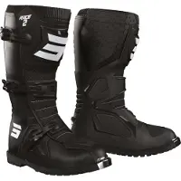 Shot Race Gear Botas Off-road Race 2