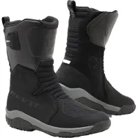 REV'IT! Botas De Moto Boundless H2o