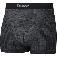 Lenz Boxers 1.0
