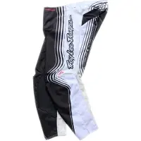 Troy Lee Designs Calças Off-road Gp Pro Streamline