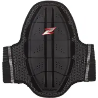 Zandona Protetor De Costas Shield Evo X5