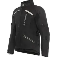 Dainese Casaco Gullfoss D-dry