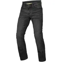 Macna Jeans Revelin