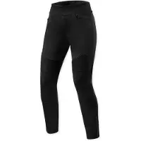 REV'IT! Jeans Ellison 2